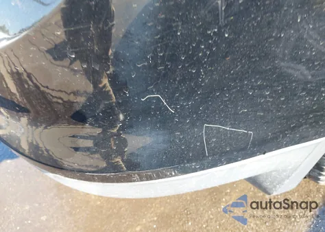 2007 Ford Edge Sel Plus z USA, uszkodzony, nr VIN 2FMDK49C27BA71771